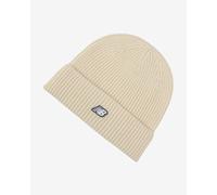 New Balance Winter Watchman 3.0 Beanie Cream White