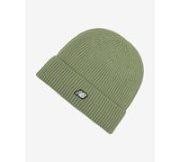 New Balance Winter Watchman 3.0 Beanie Green