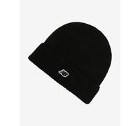 New Balance Winter Watchman Patch Beanie Black
