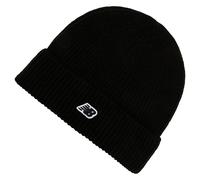 New Balance Winter Watchman Patch Beanie