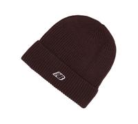 New Balance Winter Watchman Patch V3.0 Beanie
