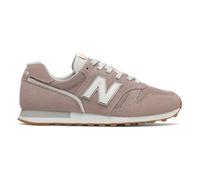 New Balance WL373HR2
