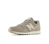 Women's Everyday Basketball Trainers 373 - Grey
