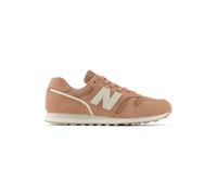 New Balance Wl373si2 Sneakers In Clay size 40.5 | Sneakers Outlet | Women 40.5