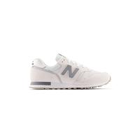 New Balance - WL373XA2 Linen - Girl Shoes - beige - EU 40,5 - Textile, Leather/Textile/Rubber,gid://shopify/Metaobject/105912238317 EU 40,5