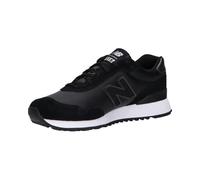 New Balance WL515LB3 515 Women Black UK 7