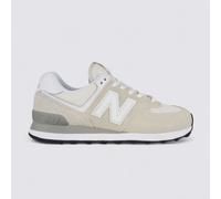 New Balance WL574EVW Women's Sneakers