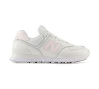 New Balance 574 Trainers