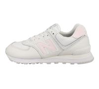 New Balance 574 Trainers
