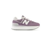 New Balance Wl574zsp Sneakers In Shadow size 41 | Sneakers Outlet | Unisex 41