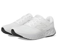 New Balance Wmns WEVOZLW4 Bianco grigio Bianco Grigio/40