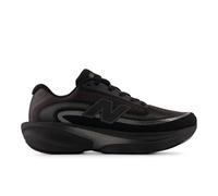 New Balance Women Ellipse v1 in Black Synthetic, size 6.5