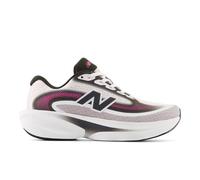 New Balance Women Ellipse v1 in Pink/Grey Synthetic, size 3.5 Narrow