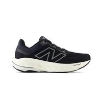 New Balance Women Fresh Foam X 860v14 in Black/Beige Synthetic, size 3.5 Narrow