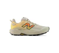 New Balance - Women's trail running shoes - Rebel Trail W White Peach/Timberwolf for Women - Size 5,5 UK - Beige Beige 5.5 UK