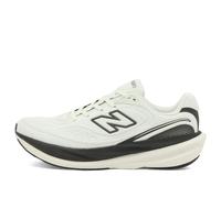 New Balance Women's 1080 Sneaker Mint Water/Black Metallic UK 6.5