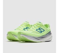 NEW BALANCE Infinion 1080 V15 W - Women - Green / Yellow - size 7- model 2026 7