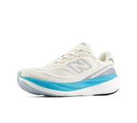 New Balance Infinion 1080 v15 shoes white blue women - 38