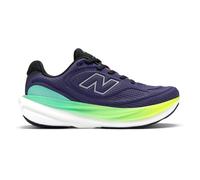 New Balance - Women's 1080 V15 - Running shoes size 4,5, multi