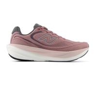 New Balance - Women's 1080 V15 - Running shoes size 4, brown