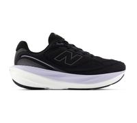 New Balance 1080v15 Women's Running Shoes | UK 5.5 in Black/Smoked Violet