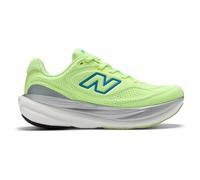 New Balance - Women's 1080 V15 - Running shoes size 7, green/grey