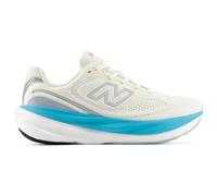 New Balance Infinion 1080 v15 shoes white blue women - 42.5