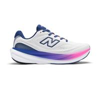 New Balance - Women's 1080 V15 - Running shoes size 9, grey