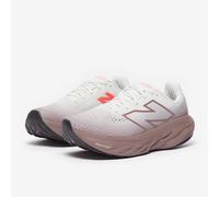 New Balance Women's 1080 Sneaker, Earth Shadow, 5.5 UK