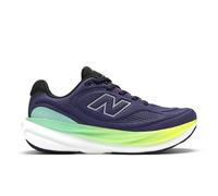 New Balance Women's 1080v15 in Purple/Green Synthetic, size 9