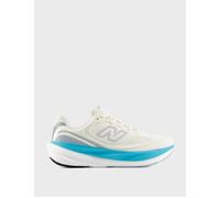 New Balance Infinion 1080 v15 shoes white blue women - 41.5
