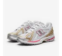 New Balance Womens 1906