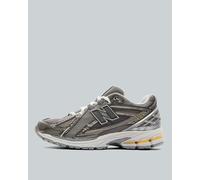 New Balance Unisex U1906r Slate Grey size 39.5 | Running Shoes Outlet | Unisex | Gray 39.5