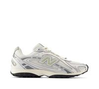 204L Trainers - unisex - New Balance - Running Shoes - White - 6 UK - Sport 6 UK