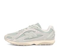 New Balance Women's 204L Sneaker Grey UK 7.5