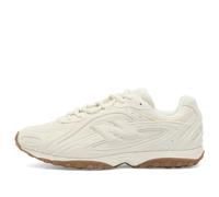 New Balance Women's 204L Sneaker Sea Salt
