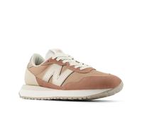New Balance 237 Trainers Brown EU 39 Woman