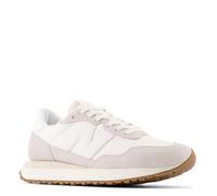 NEW BALANCE Women's 237 Sneaker, 5 UK