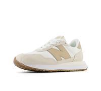 New Balance Women's 237 Sneaker, SEA Salt, 6.5 UK