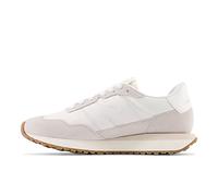 New Balance Women's 237 V1 Classic Trainers | Casual shoes