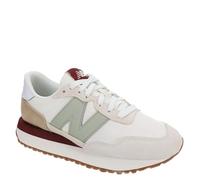 New Balance Women's 237 V1 Sneaker | Casual Shoes