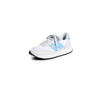 New Balance Women's 237 V1Sneaker | Road running shoes