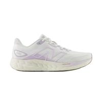 New Balance Women's 24v1Trainers | Road Running Shoes