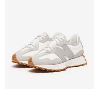 New Balance Womens 327