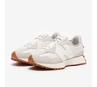 New Balance Womens 327