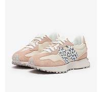 New Balance Womens 327