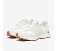 New Balance Womens 327