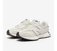 New Balance Womens 327