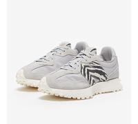New Balance Womens 327