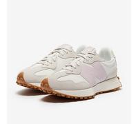 New Balance Womens 327